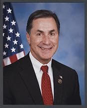 Gary Palmer