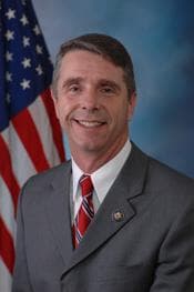 Robert Wittman