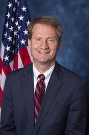 Tim Burchett